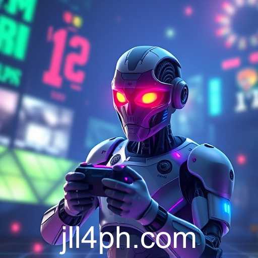 jll4