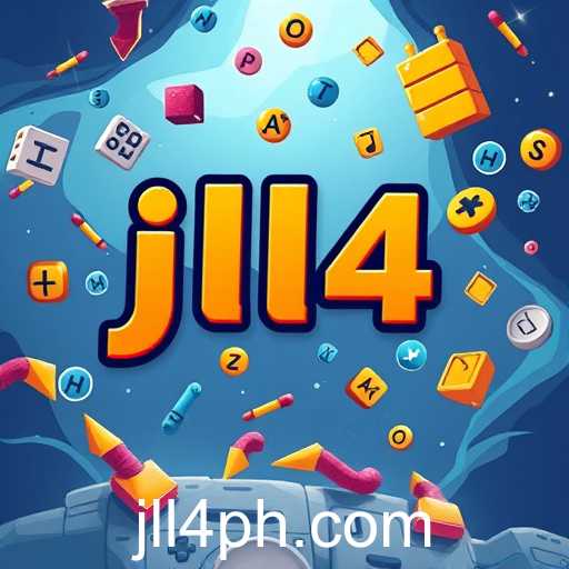 Digital Landscapes in Gaming