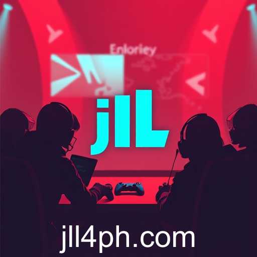 jll4