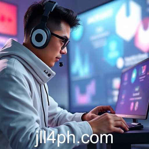 jll4