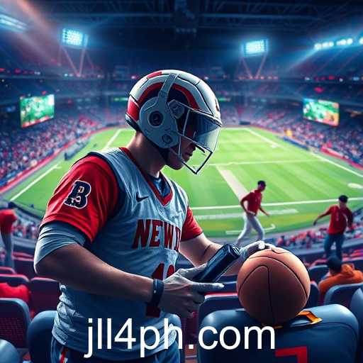 Gaming Trends and Innovations in 2025