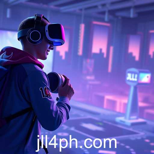 JLL4's Impact and Evolution in Gaming