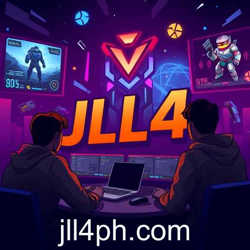 jll4