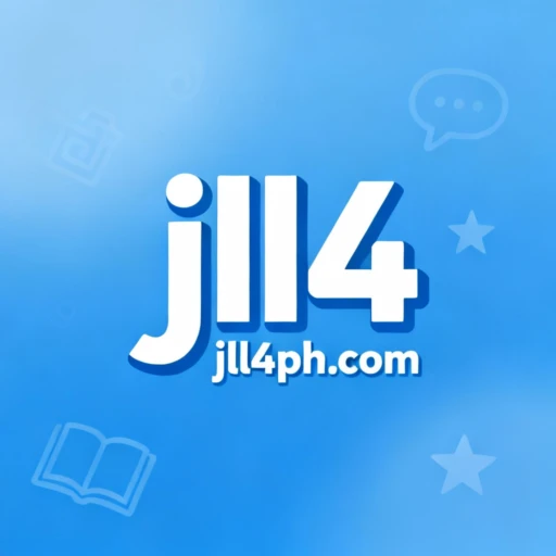 jll4