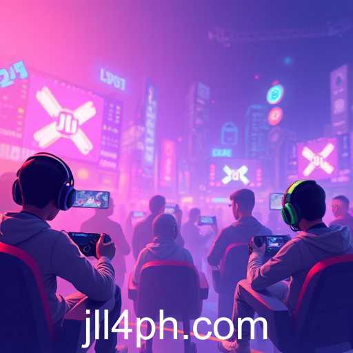 The Rise of Online Gaming in Education