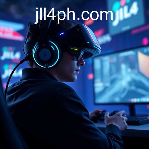 The Evolution of Online Gaming Platforms