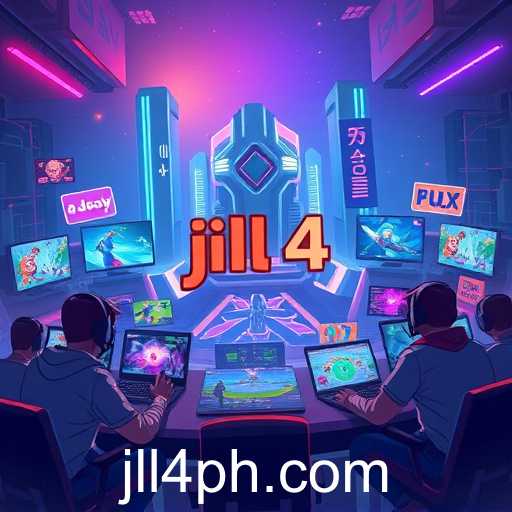 jll4