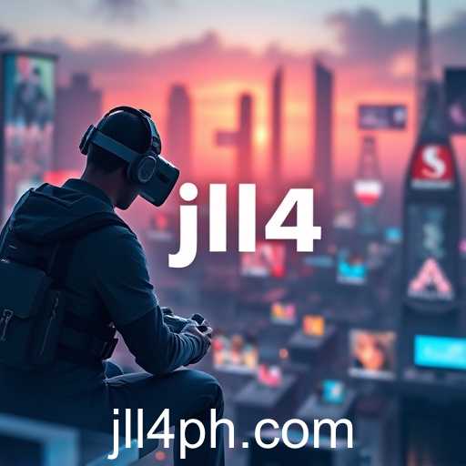 jll4