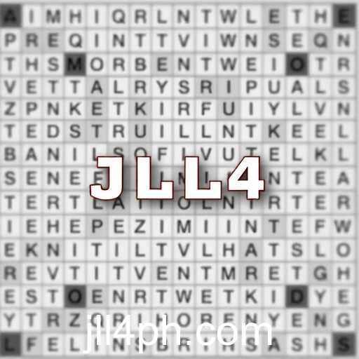 Unlocking the Challenge: Exploring the Intricate World of Word Puzzles