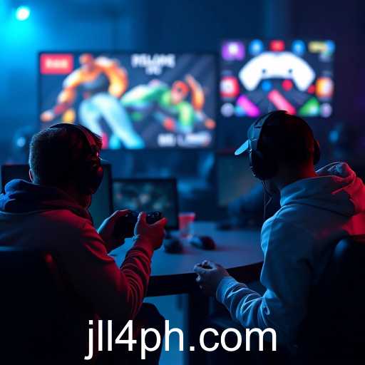 jll4