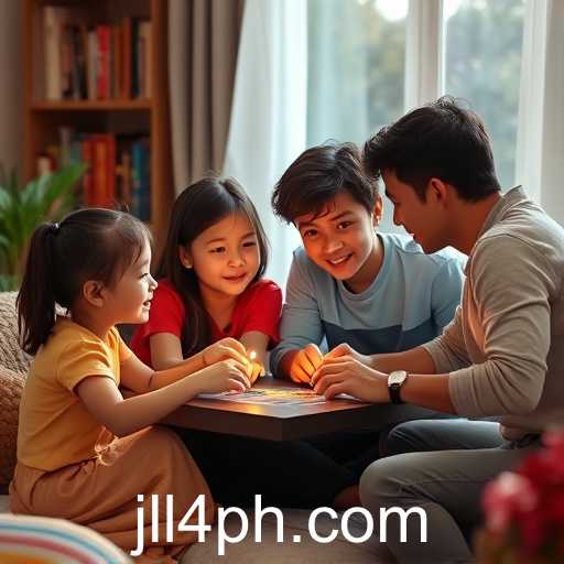 Rising Popularity of Online Gaming Communities