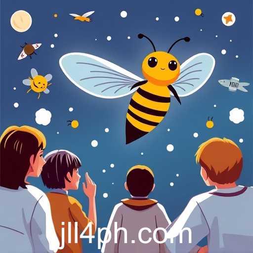 Spelling Bees: Embracing Language Challenges in the Digital Age