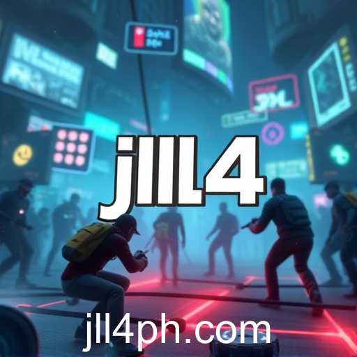 jll4