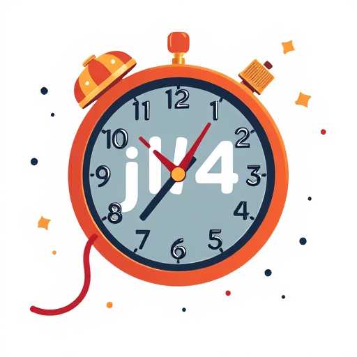 Unleashing Creativity: The Rise of Writing Challenges in Digital Gaming